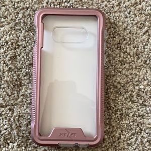 Samsung Galaxy S10e phone case